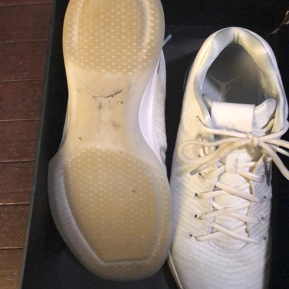 Great Shoe! - Picture 3 of 3